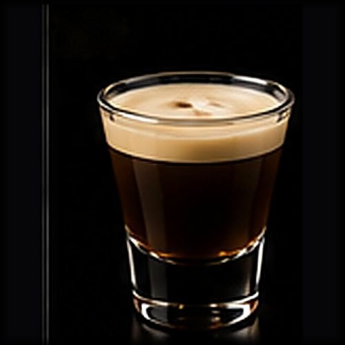 Espresso Martini
