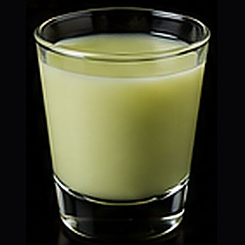 Key Lime Pie